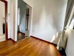 Urban Vista (D16), Condominium #500469151